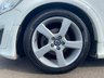 USED 2012 61 VOLVO C30 2.0 R-Design Sports Coupe 3dr Petrol Manual Euro 5 (145 ps) 