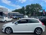 USED 2012 61 VOLVO C30 2.0 R-Design Sports Coupe 3dr Petrol Manual Euro 5 (145 ps) 