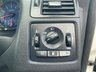 USED 2012 61 VOLVO C30 2.0 R-Design Sports Coupe 3dr Petrol Manual Euro 5 (145 ps) 