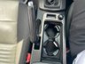 USED 2012 61 VOLVO C30 2.0 R-Design Sports Coupe 3dr Petrol Manual Euro 5 (145 ps) 