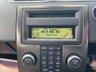 USED 2012 61 VOLVO C30 2.0 R-Design Sports Coupe 3dr Petrol Manual Euro 5 (145 ps) 