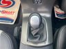 USED 2012 61 VOLVO C30 2.0 R-Design Sports Coupe 3dr Petrol Manual Euro 5 (145 ps) 