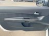 USED 2012 61 VOLVO C30 2.0 R-Design Sports Coupe 3dr Petrol Manual Euro 5 (145 ps) 