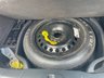 USED 2012 61 VOLVO C30 2.0 R-Design Sports Coupe 3dr Petrol Manual Euro 5 (145 ps) 
