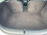USED 2012 61 VOLVO C30 2.0 R-Design Sports Coupe 3dr Petrol Manual Euro 5 (145 ps) 