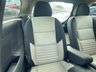 USED 2012 61 VOLVO C30 2.0 R-Design Sports Coupe 3dr Petrol Manual Euro 5 (145 ps) 