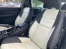 USED 2012 61 VOLVO C30 2.0 R-Design Sports Coupe 3dr Petrol Manual Euro 5 (145 ps) 