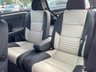USED 2012 61 VOLVO C30 2.0 R-Design Sports Coupe 3dr Petrol Manual Euro 5 (145 ps) 