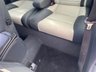 USED 2012 61 VOLVO C30 2.0 R-Design Sports Coupe 3dr Petrol Manual Euro 5 (145 ps) 