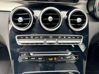 USED 2017 67 MERCEDES-BENZ C-CLASS 2.0 C350e 6.4kWh Sport Saloon 4dr Petrol Plug-in Hybrid G-Tronic+ Euro 6 (s/s) (293 ps) Cream Leather Seats, Heated Seats, Reverse Camera