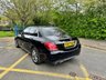 USED 2017 67 MERCEDES-BENZ C-CLASS 2.0 C350e 6.4kWh Sport Saloon 4dr Petrol Plug-in Hybrid G-Tronic+ Euro 6 (s/s) (293 ps) Cream Leather Seats, Heated Seats, Reverse Camera