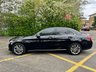USED 2017 67 MERCEDES-BENZ C-CLASS 2.0 C350e 6.4kWh Sport Saloon 4dr Petrol Plug-in Hybrid G-Tronic+ Euro 6 (s/s) (293 ps) Cream Leather Seats, Heated Seats, Reverse Camera