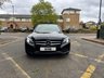 USED 2017 67 MERCEDES-BENZ C-CLASS 2.0 C350e 6.4kWh Sport Saloon 4dr Petrol Plug-in Hybrid G-Tronic+ Euro 6 (s/s) (293 ps) Cream Leather Seats, Heated Seats, Reverse Camera