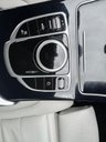 USED 2017 67 MERCEDES-BENZ C-CLASS 2.0 C350e 6.4kWh Sport Saloon 4dr Petrol Plug-in Hybrid G-Tronic+ Euro 6 (s/s) (293 ps) Cream Leather Seats, Heated Seats, Reverse Camera