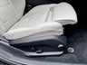 USED 2017 67 MERCEDES-BENZ C-CLASS 2.0 C350e 6.4kWh Sport Saloon 4dr Petrol Plug-in Hybrid G-Tronic+ Euro 6 (s/s) (293 ps) Cream Leather Seats, Heated Seats, Reverse Camera