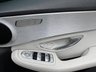 USED 2017 67 MERCEDES-BENZ C-CLASS 2.0 C350e 6.4kWh Sport Saloon 4dr Petrol Plug-in Hybrid G-Tronic+ Euro 6 (s/s) (293 ps) Cream Leather Seats, Heated Seats, Reverse Camera