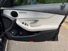 USED 2017 67 MERCEDES-BENZ C-CLASS 2.0 C350e 6.4kWh Sport Saloon 4dr Petrol Plug-in Hybrid G-Tronic+ Euro 6 (s/s) (293 ps) Cream Leather Seats, Heated Seats, Reverse Camera
