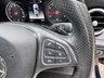 USED 2017 67 MERCEDES-BENZ C-CLASS 2.0 C350e 6.4kWh Sport Saloon 4dr Petrol Plug-in Hybrid G-Tronic+ Euro 6 (s/s) (293 ps) Cream Leather Seats, Heated Seats, Reverse Camera