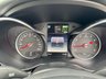 USED 2017 67 MERCEDES-BENZ C-CLASS 2.0 C350e 6.4kWh Sport Saloon 4dr Petrol Plug-in Hybrid G-Tronic+ Euro 6 (s/s) (293 ps) Cream Leather Seats, Heated Seats, Reverse Camera