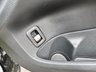 USED 2017 67 MERCEDES-BENZ C-CLASS 2.0 C350e 6.4kWh Sport Saloon 4dr Petrol Plug-in Hybrid G-Tronic+ Euro 6 (s/s) (293 ps) Cream Leather Seats, Heated Seats, Reverse Camera