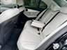 USED 2017 67 MERCEDES-BENZ C-CLASS 2.0 C350e 6.4kWh Sport Saloon 4dr Petrol Plug-in Hybrid G-Tronic+ Euro 6 (s/s) (293 ps) Cream Leather Seats, Heated Seats, Reverse Camera