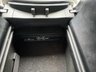 USED 2017 67 MERCEDES-BENZ C-CLASS 2.0 C350e 6.4kWh Sport Saloon 4dr Petrol Plug-in Hybrid G-Tronic+ Euro 6 (s/s) (293 ps) Cream Leather Seats, Heated Seats, Reverse Camera