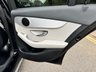 USED 2017 67 MERCEDES-BENZ C-CLASS 2.0 C350e 6.4kWh Sport Saloon 4dr Petrol Plug-in Hybrid G-Tronic+ Euro 6 (s/s) (293 ps) Cream Leather Seats, Heated Seats, Reverse Camera