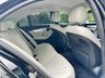 USED 2017 67 MERCEDES-BENZ C-CLASS 2.0 C350e 6.4kWh Sport Saloon 4dr Petrol Plug-in Hybrid G-Tronic+ Euro 6 (s/s) (293 ps) Cream Leather Seats, Heated Seats, Reverse Camera