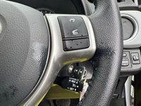 USED 2014 63 TOYOTA YARIS 1.5 VVT-h Icon Plus Hatchback 5dr Petrol Hybrid CVT Euro 5 (101 ps) 