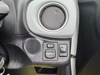 USED 2014 63 TOYOTA YARIS 1.5 VVT-h Icon Plus Hatchback 5dr Petrol Hybrid CVT Euro 5 (101 ps) 