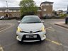 USED 2014 63 TOYOTA YARIS 1.5 VVT-h Icon Plus Hatchback 5dr Petrol Hybrid CVT Euro 5 (101 ps) 