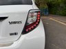 USED 2014 63 TOYOTA YARIS 1.5 VVT-h Icon Plus Hatchback 5dr Petrol Hybrid CVT Euro 5 (101 ps) 