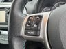 USED 2014 63 TOYOTA YARIS 1.5 VVT-h Icon Plus Hatchback 5dr Petrol Hybrid CVT Euro 5 (101 ps) 