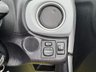 USED 2014 63 TOYOTA YARIS 1.5 VVT-h Icon Plus Hatchback 5dr Petrol Hybrid CVT Euro 5 (101 ps) 
