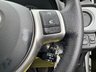 USED 2014 63 TOYOTA YARIS 1.5 VVT-h Icon Plus Hatchback 5dr Petrol Hybrid CVT Euro 5 (101 ps) 