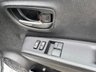 USED 2014 63 TOYOTA YARIS 1.5 VVT-h Icon Plus Hatchback 5dr Petrol Hybrid CVT Euro 5 (101 ps) 