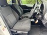 USED 2014 63 TOYOTA YARIS 1.5 VVT-h Icon Plus Hatchback 5dr Petrol Hybrid CVT Euro 5 (101 ps) 
