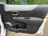 USED 2014 63 TOYOTA YARIS 1.5 VVT-h Icon Plus Hatchback 5dr Petrol Hybrid CVT Euro 5 (101 ps) 