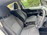 USED 2014 63 TOYOTA YARIS 1.5 VVT-h Icon Plus Hatchback 5dr Petrol Hybrid CVT Euro 5 (101 ps) 