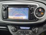 USED 2014 63 TOYOTA YARIS 1.5 VVT-h Icon Plus Hatchback 5dr Petrol Hybrid CVT Euro 5 (101 ps) 