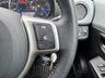 USED 2014 63 TOYOTA YARIS 1.5 VVT-h Icon Plus Hatchback 5dr Petrol Hybrid CVT Euro 5 (101 ps) 