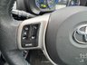 USED 2014 63 TOYOTA YARIS 1.5 VVT-h Icon Plus Hatchback 5dr Petrol Hybrid CVT Euro 5 (101 ps) 