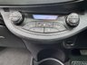 USED 2014 63 TOYOTA YARIS 1.5 VVT-h Icon Plus Hatchback 5dr Petrol Hybrid CVT Euro 5 (101 ps) 