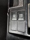 USED 2014 63 TOYOTA YARIS 1.5 VVT-h Icon Plus Hatchback 5dr Petrol Hybrid CVT Euro 5 (101 ps) 