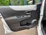 USED 2014 63 TOYOTA YARIS 1.5 VVT-h Icon Plus Hatchback 5dr Petrol Hybrid CVT Euro 5 (101 ps) 