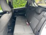 USED 2014 63 TOYOTA YARIS 1.5 VVT-h Icon Plus Hatchback 5dr Petrol Hybrid CVT Euro 5 (101 ps) 