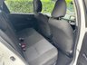 USED 2014 63 TOYOTA YARIS 1.5 VVT-h Icon Plus Hatchback 5dr Petrol Hybrid CVT Euro 5 (101 ps) 