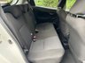 USED 2014 63 TOYOTA YARIS 1.5 VVT-h Icon Plus Hatchback 5dr Petrol Hybrid CVT Euro 5 (101 ps) 