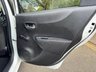 USED 2014 63 TOYOTA YARIS 1.5 VVT-h Icon Plus Hatchback 5dr Petrol Hybrid CVT Euro 5 (101 ps) 