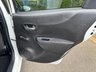 USED 2014 63 TOYOTA YARIS 1.5 VVT-h Icon Plus Hatchback 5dr Petrol Hybrid CVT Euro 5 (101 ps) 